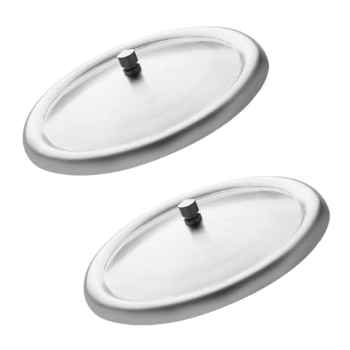 GLEAVI 2 }OJbvW hohRی^JbvJo[ yʌgїp{EW ۑNۉ΍