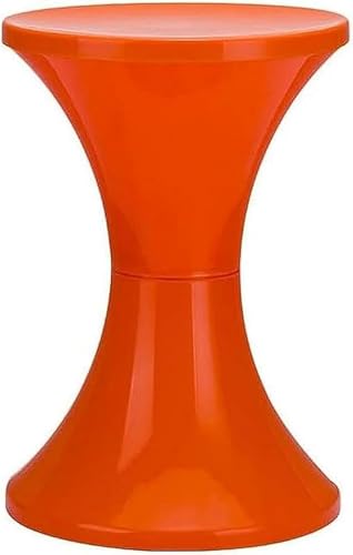 Zxyler k[Xc[ ی^hfUC PP fތy 􂢊ȒP rO֐Qp up O[