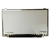 New Genuine HP Envy Pavilion ProBook Elitebook 15.6' WXGA (1366x768) HD LCD Screen Matte 750635-001