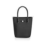 Save My Bag