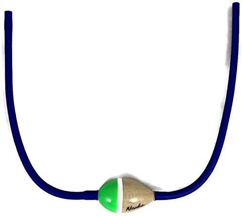 Neon Neckz Floating Fishing Boating Eye wear Sunglasses Straps with Floater