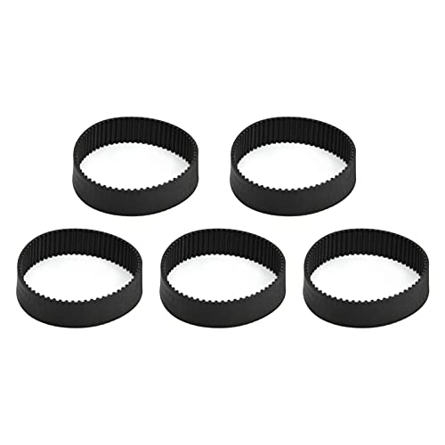 ANKROYU S[J[ghCuxg˂Ro[^[lIvϋvϐICϔMϔM[vo[xgJ[g{eBNX3Dv^[5PCS 15mm (5403-0015-0492)