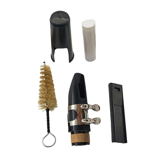 LRXIYODE 1ZbgPΊǃANZT[ N[jOuVt _ Ǘp J