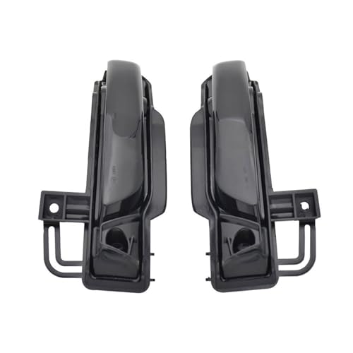 Luz indicadora de espejo para Jeep Grand Cherokee solucione intermitente roto derecho
