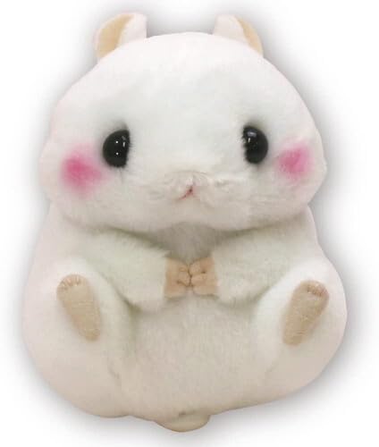 ころはむページ ≪4月の新商品≫ころはむコロンきらきらファンシー☆アミューズ