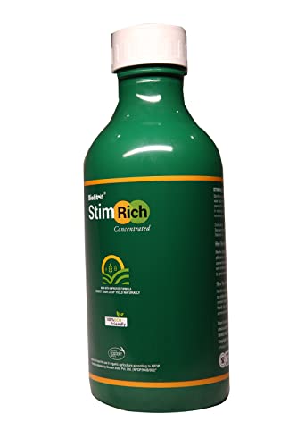 Image of NETSURF STIM Rich 1000ml