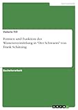 GRIN Verlag