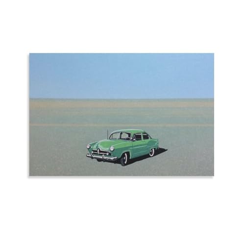 i䔎 {̃OtBbNfUCi[ CXg[^[ ssi Cmi A[g|X^[ (25) z[ A[gpl ǃA[g Ǌ| G ŉ |pi CeA12x18inch(30x45cm)