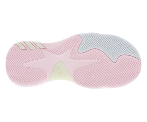 Image of Adidas Unisex-Adult Avery