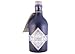 The Illusionist Dry Gin Bio aus München 1x 0,5L