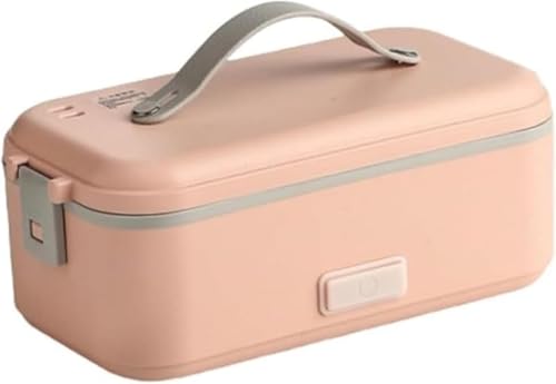 SLLS ٓъ ~jъ 304XeX|  ߋ@\t l炵 ItBX` gїp EԒEEp