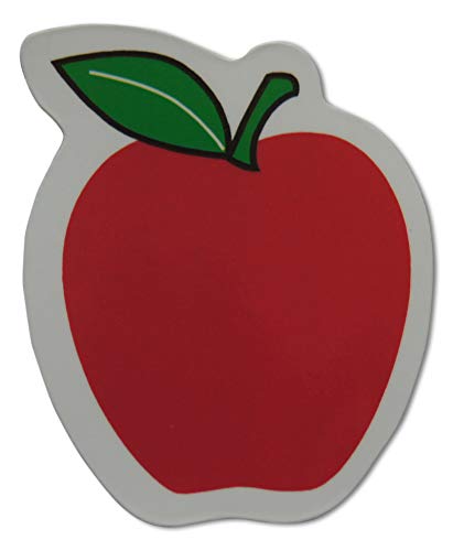 Imanes decorativos redondos para refrigerador Novel Merk miniatura 2