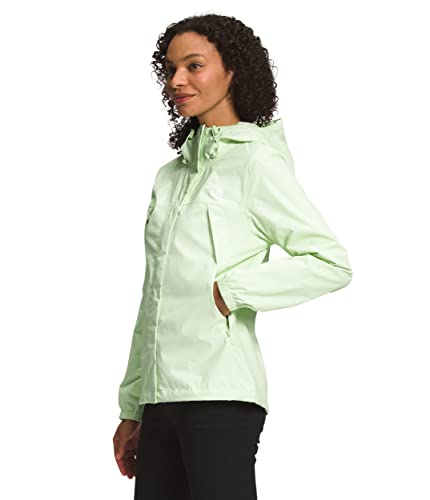 Image of The North Face womens Antora Jacket