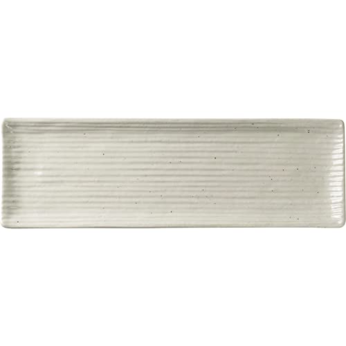 ݂̂铩 yʂ̂pM 009-716334 ()