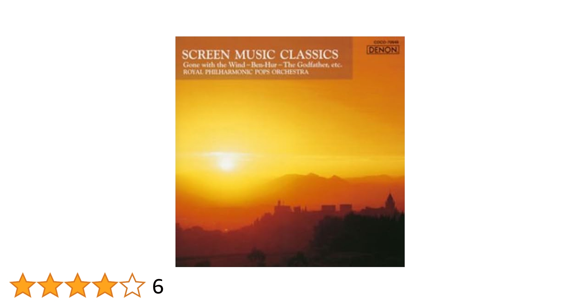 風と共に去りぬ 映画音楽 世界の名作映画音楽集/風と共に去りぬ - Amazon.com Music