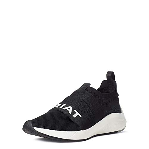 ARIAT Ignite Slipon Womens Slip On