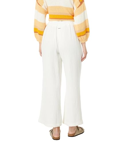 Billabong Follow Me 2 Pants2