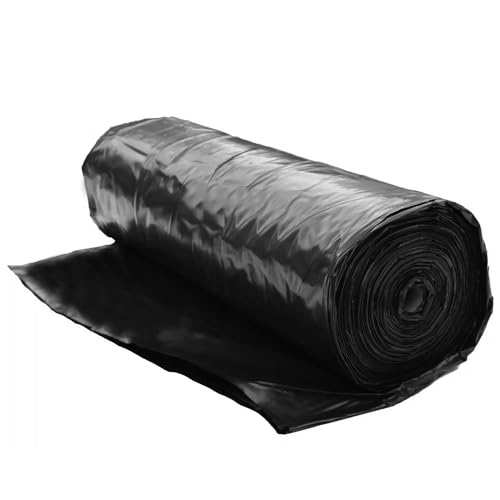 Hule plástico 19 hule plastico marca CERO CERO