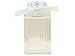Produktbild Chloe Eau De Toilette 125 ml Chloé