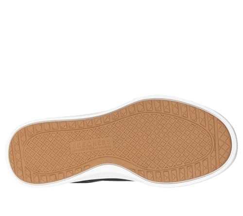Image of Skechers Men's Hands Free Slip-ins Arch Fit Arcade - Catch Ya There Shoe