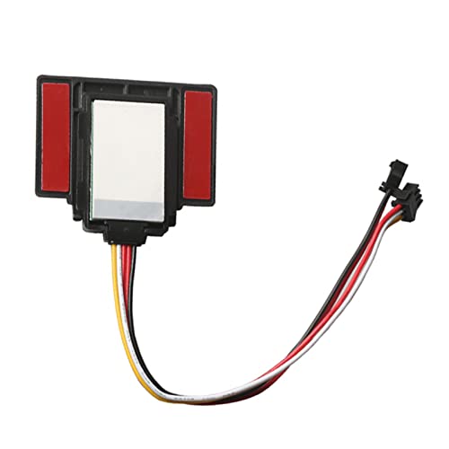 12V 5A XCb`^b`ZT[CgwbhCg 3 EFC^b`ZT[햳iK