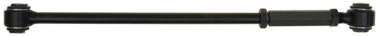 Photo 1 of MOOG RK641696 Suspension Control Arm rear left lower rearward