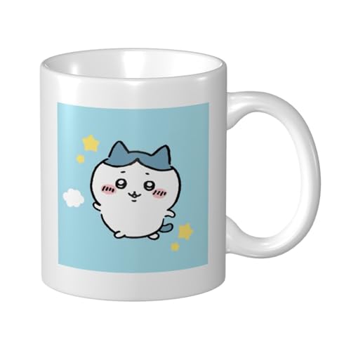 }OJbv  n` ϔM ϗ Jbv  e lC  p ƒp ItBXp a v[g 330ml