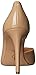 Jessica Simpson Women's Claudette Synthetic D'Orsay Pump