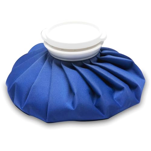 La Mejor review de Bolsa de hielo flexible para excursiones del mes. 3