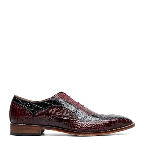 Image of Stacy Adams Tallero Lace-Up