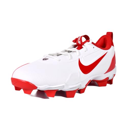 [iCL] FORCE TROUT 9 KEYSTONE FB9728 104 29.0cm(MENS 11.0) [sAi]