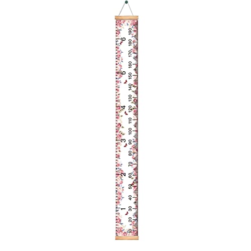 Ԃ̐g̐`[gԂ牺KLbY[ǖؐt[Ƃ̑V }Olbg o t (Pink, One Size)