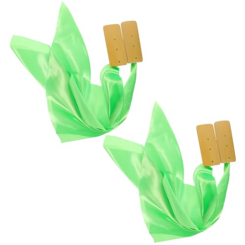 UPKOCH 1 Zbg AO JX^lbg q t@ SO J x 莝@ {[h Ԃ  Nbp[ gN^u   Te Green