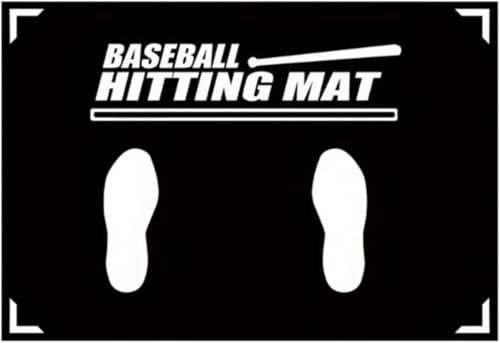 싅K}bg 싅obeBO}bg ŌK XCOg[jO \tg{[ sb`O jpqbeBO}bg ϋv K ~   Op w N l (D,50*80cm) [sAi]