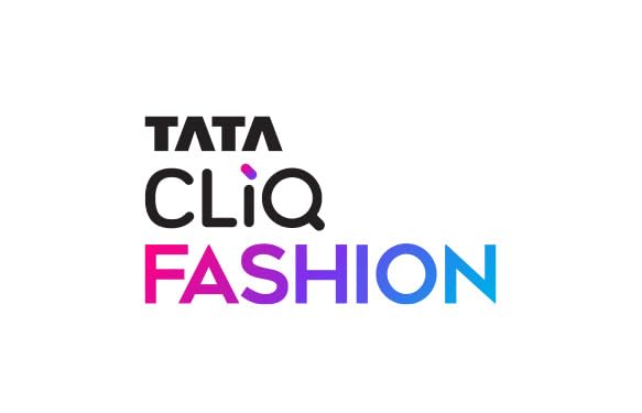 Image of Tata Cliq | Flat 10% Discount | E-Gift Card | Instant Delivery | Valid for Online Purchase | 6 months validity