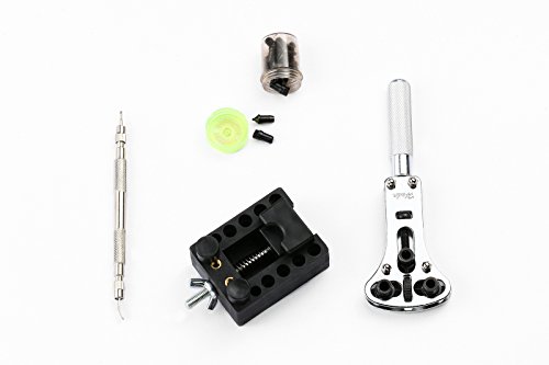 BUREI EU-Burei watch repair