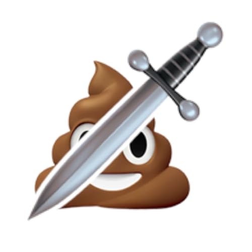 『Episode 9 | Context, Design, Story』のカバーアート