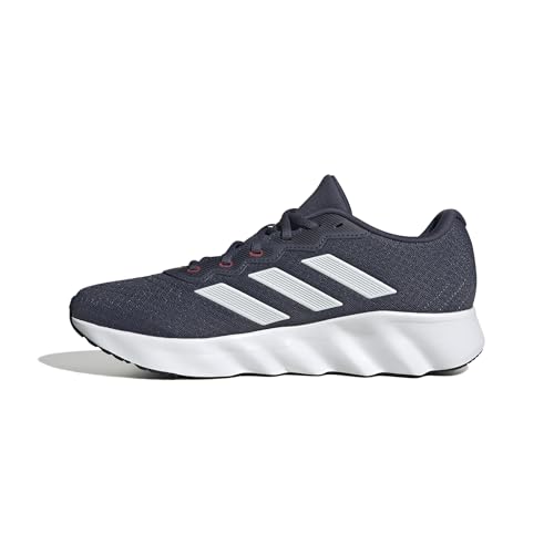 Image of adidas Womens Switch Move W Running Shoe