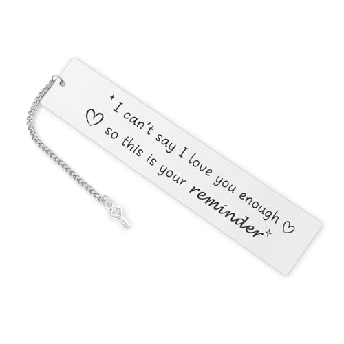 best galentines day gifts