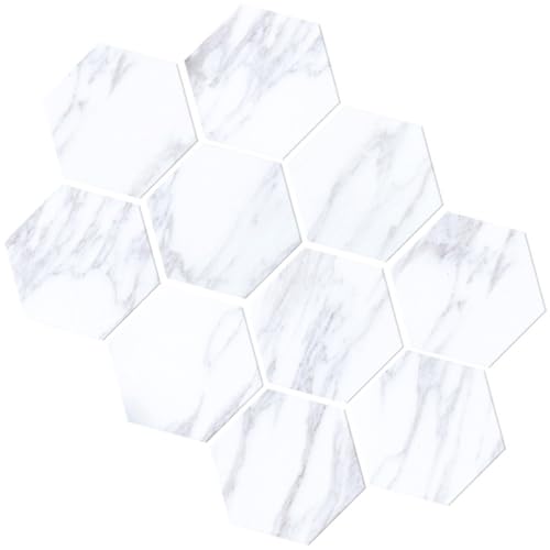 AUTSUPPL 嗝Ε^CXebJ[ 10Zbg ϋvȔS tAXebJ[ ƒpLb`rOǑ