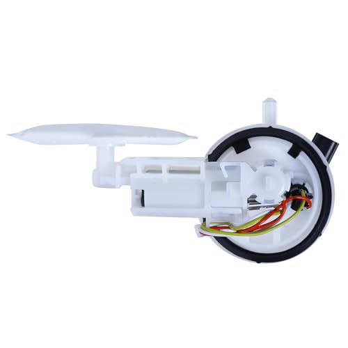 Image of Haran Fuel Pump Assembly Compatible For Bajaj Pulsar 150 /180 /220 Fi BS6
