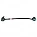 Motorcraft - Link - Stabilizer B (P) (MEF278)