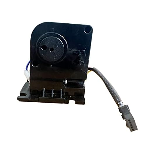 oshhni Conexões para Máquina de Remo de Tensão de Resistência Fitness Tensor de Freio Academia