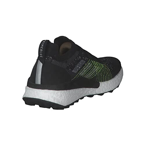 Image of adidas Men's Terrex Free Hiker 2 Hiking Shoes