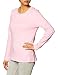 Hanes Women's Platinum Smooth Inside and Out Unlined Wirefree