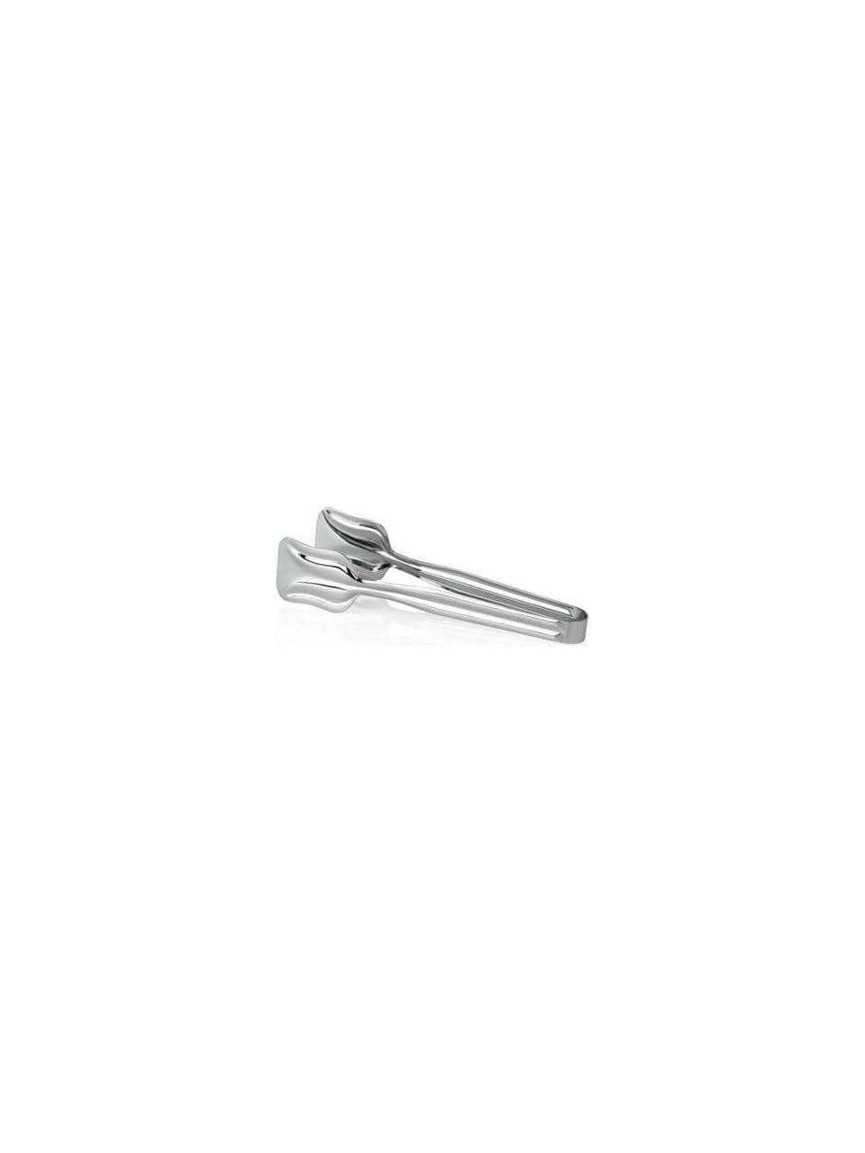 Kısmet 21 cm Lüx Pasta Maşası