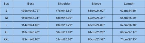 Christmas Womens Sweatshirts Funny Graphic Pullover Xmas Holiday Tops - image 5