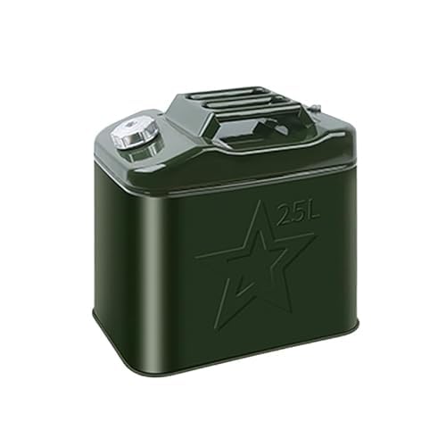 K\gs y mYt R^Nt[GJ bL| ѓdh~ GCWOh~ hI AEghA^ѕ֗RK\^ (25L)