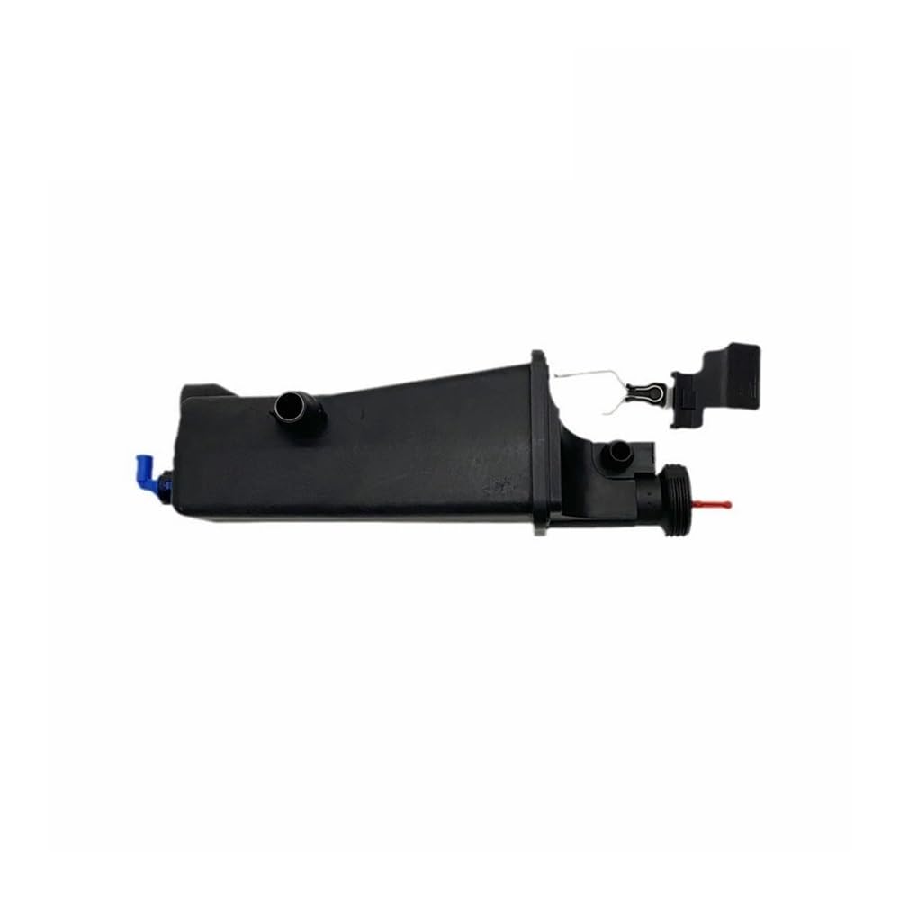 Hbfvz6tw One Color 17117573781 Coolant Expansion Auto Car Accessories For E46 X3 Z4 E83 E53 X5 Expansion