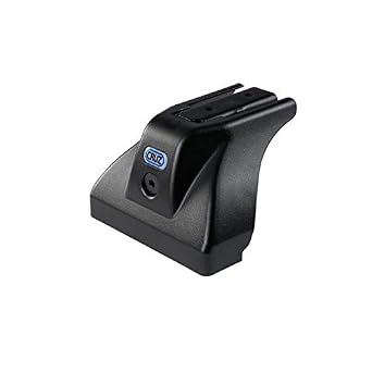 Cruz 934-406 6 Supports Lcv Jumper/Relay/Ducato/Boxer 94->06->14